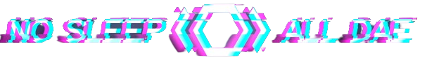 NSAD
